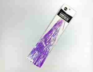 HEDRON SALTWATER FLASHABOU