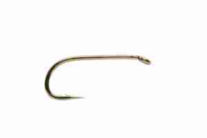 TFS Hook Supreme Wet