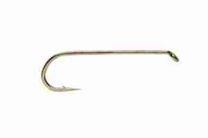 TFS Streamer Hook