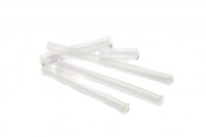 TFS Type A Slipstream Tubes (Plastic) no liner