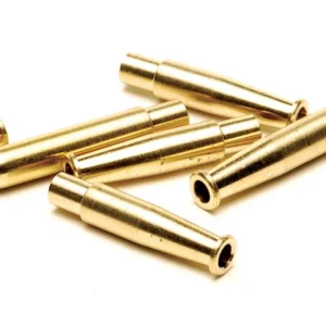 TFS Super Slim (SS) Bottle Tubes SSBT