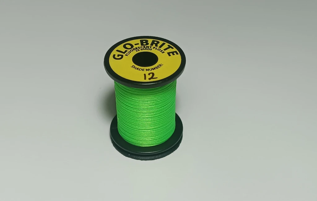 Glo Brite - Imagen 4