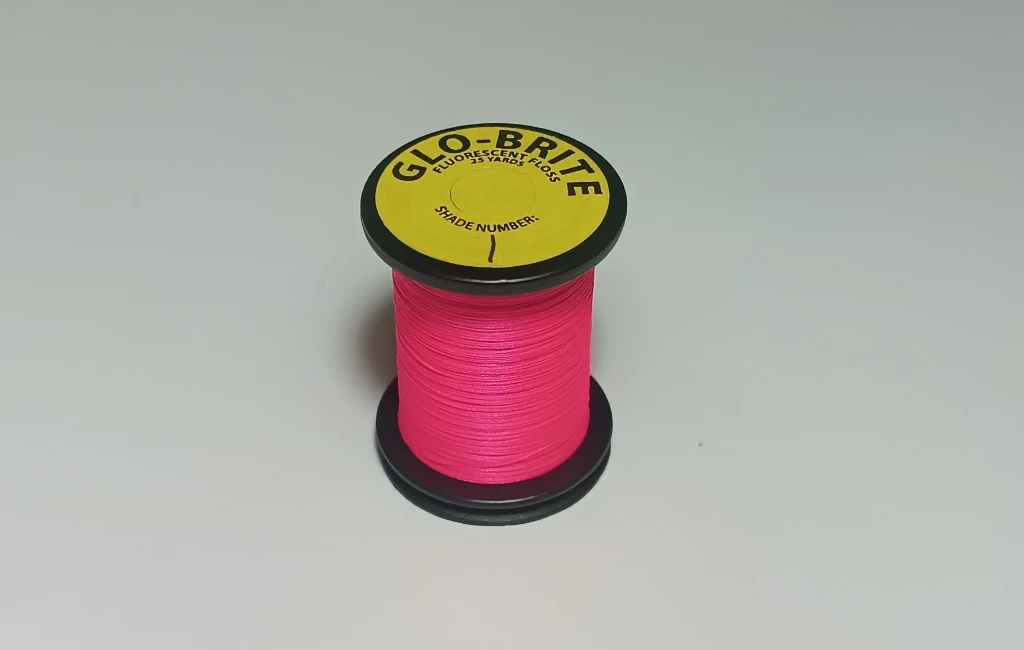 Glo Brite - Imagen 3