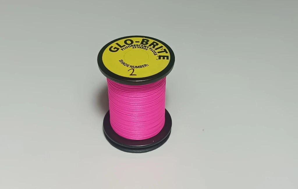 Glo Brite - Imagen 2
