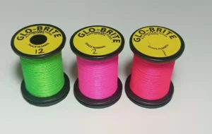 Glo Brite