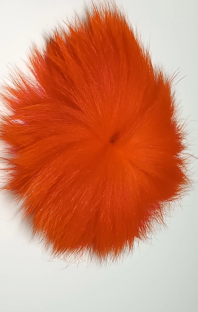 TFS Artic Fox - Imagen 4